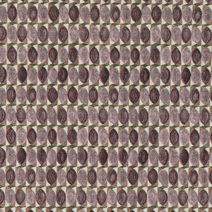 CB900-197 by Charlotte Fabric