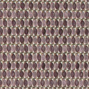 CB900-197 by Charlotte Fabric