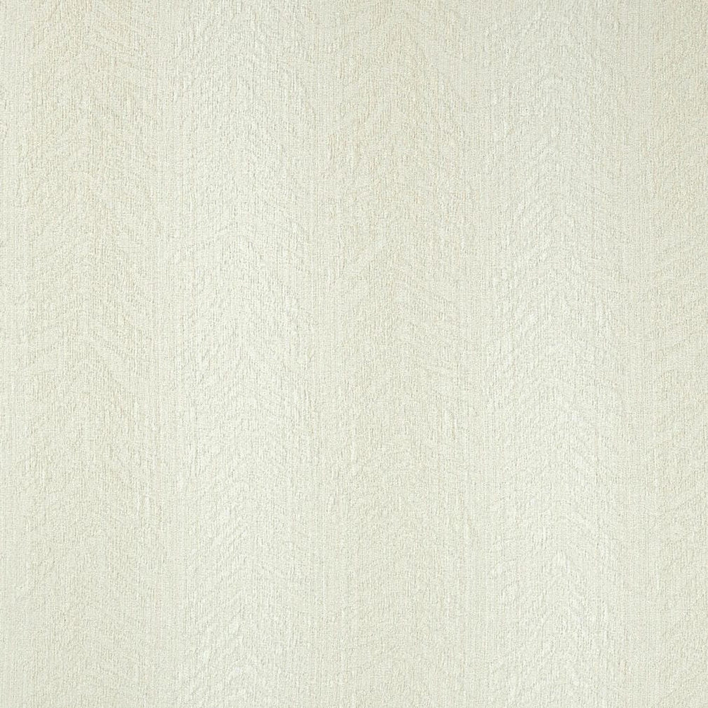 CB900-198 by Charlotte Fabric Shades of Pearl 100% Polyester USA Exceeds 184,000 Wyzenbeek Rubs (Heavy Duty) Horizontal 7" 54 Inches - Fabric Carolina -