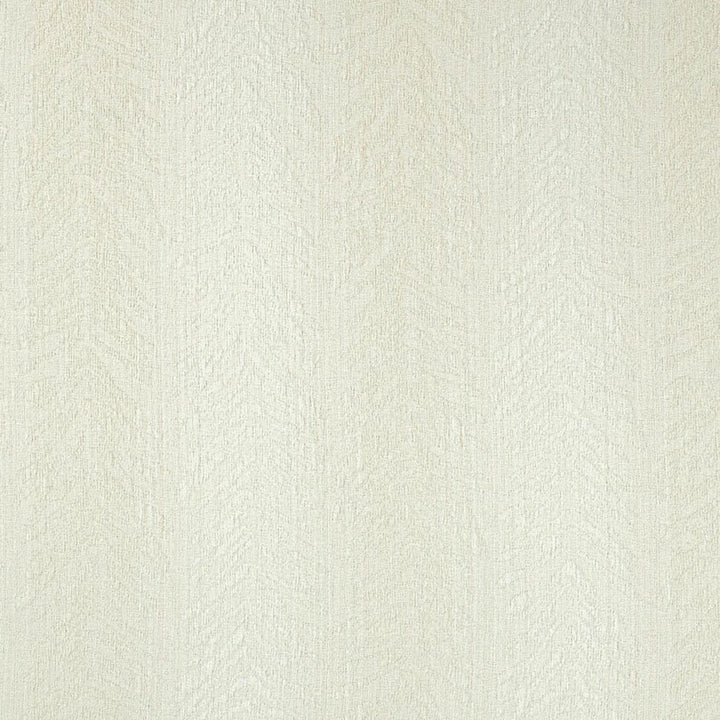 CB900-198 by Charlotte Fabric Shades of Pearl 100% Polyester USA Exceeds 184,000 Wyzenbeek Rubs (Heavy Duty) Horizontal 7" 54 Inches - Fabric Carolina -