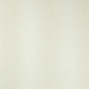 CB900-198 by Charlotte Fabric