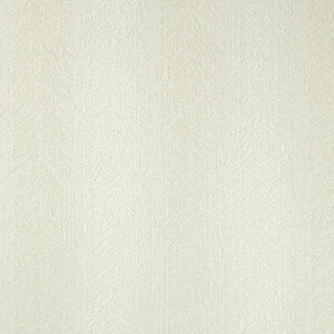 CB900-198 by Charlotte Fabric