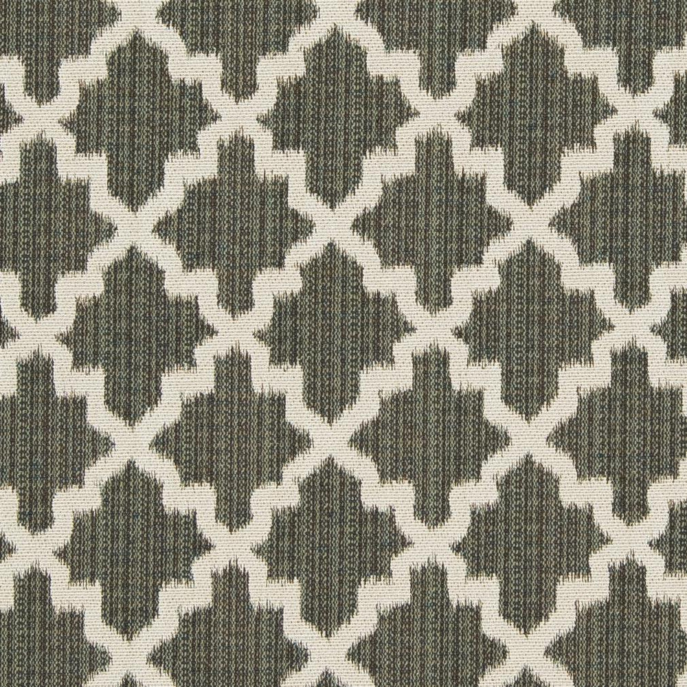 CB900-19 by Charlotte Fabric Shades of Graphite 58% Cotton, 42% Polyester Turkey Exceeds 70,000 Wyzenbeek Rubs (Heavy Duty) Horizontal 3" x Vertical 3" 54 Inches - Fabric Carolina -
