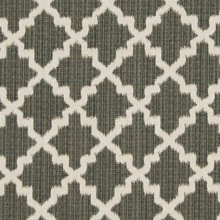 CB900-19 by Charlotte Fabric Shades of Graphite 58% Cotton, 42% Polyester Turkey Exceeds 70,000 Wyzenbeek Rubs (Heavy Duty) </p><p>Repeat: Horizontal: 3" x Vertical: 3" 54 Inches - Fabric Carolina -