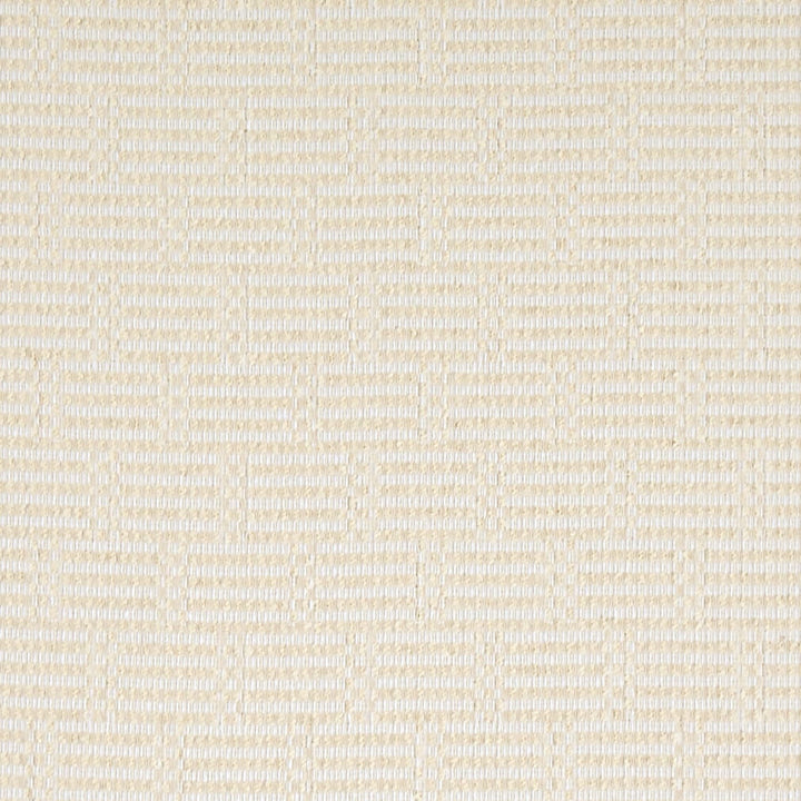 CB900-200 by Charlotte Fabric Shades of Pearl 59% Polyester, 29% Recycled Cotton, 12% Recycled Polyester USA Exceeds 200,000 Wyzenbeek Rubs (Heavy Duty) Horizontal 2" x Vertical 2.5" 54 Inches - Fabric Carolina -