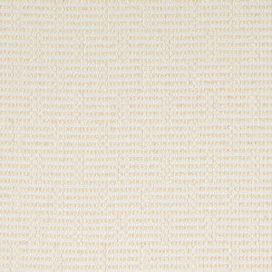 CB900-200 by Charlotte Fabric
