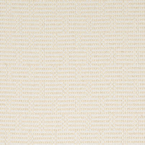 CB900-200 by Charlotte Fabric