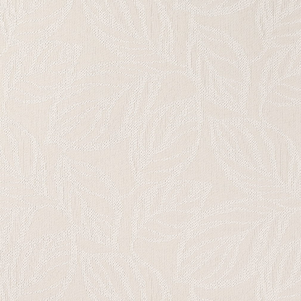 CB900-201 by Charlotte Fabric Shades of Pearl 79% Recycled Polyester, 21% Polyester USA Exceeds 60,000 Wyzenbeek Rubs (Heavy Duty) Horizontal 13" x Vertical 14" 54 Inches - Fabric Carolina -