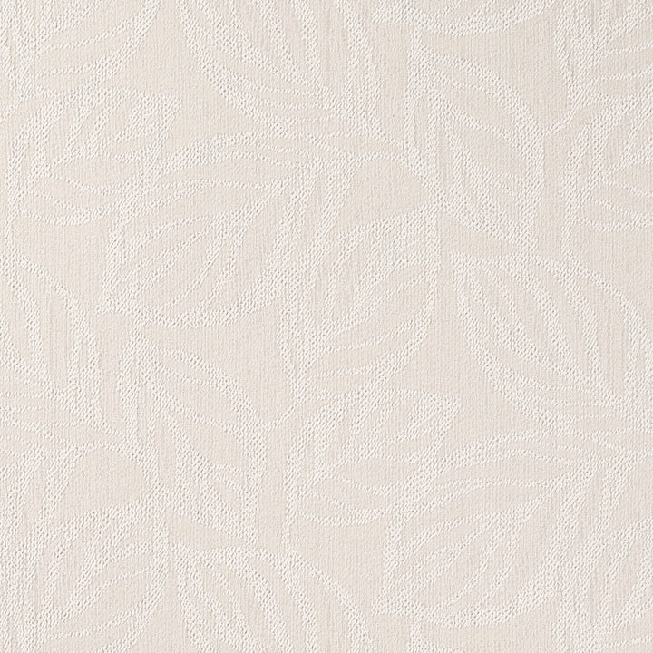 CB900-201 by Charlotte Fabric Shades of Pearl 79% Recycled Polyester, 21% Polyester USA Exceeds 60,000 Wyzenbeek Rubs (Heavy Duty) Horizontal 13" x Vertical 14" 54 Inches - Fabric Carolina -