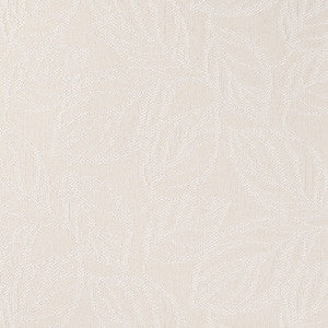 CB900-201 by Charlotte Fabric
