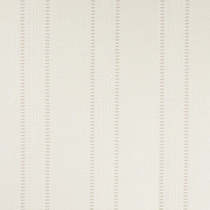 CB900-202 by Charlotte Fabric