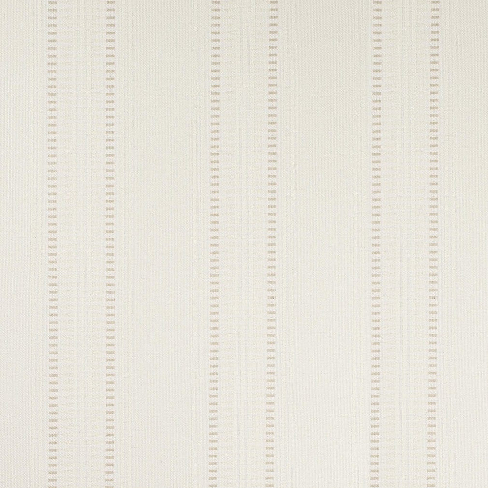 CB900-202 by Charlotte Fabric Shades of Pearl 57% Recycled Cotton, 24% Recycled Polyester, 15% Rayon, 4% Polyester USA Exceeds 67,000 Wyzenbeek Rubs (Heavy Duty) Horizontal 9.5" 54 Inches - Fabric Carolina -