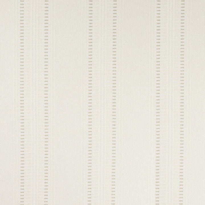 CB900-202 by Charlotte Fabric Shades of Pearl 57% Recycled Cotton, 24% Recycled Polyester, 15% Rayon, 4% Polyester USA Exceeds 67,000 Wyzenbeek Rubs (Heavy Duty) Horizontal 9.5" 54 Inches - Fabric Carolina -