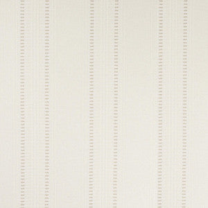 CB900-202 by Charlotte Fabric