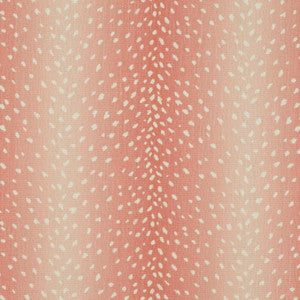 CB900-203 by Charlotte Fabric