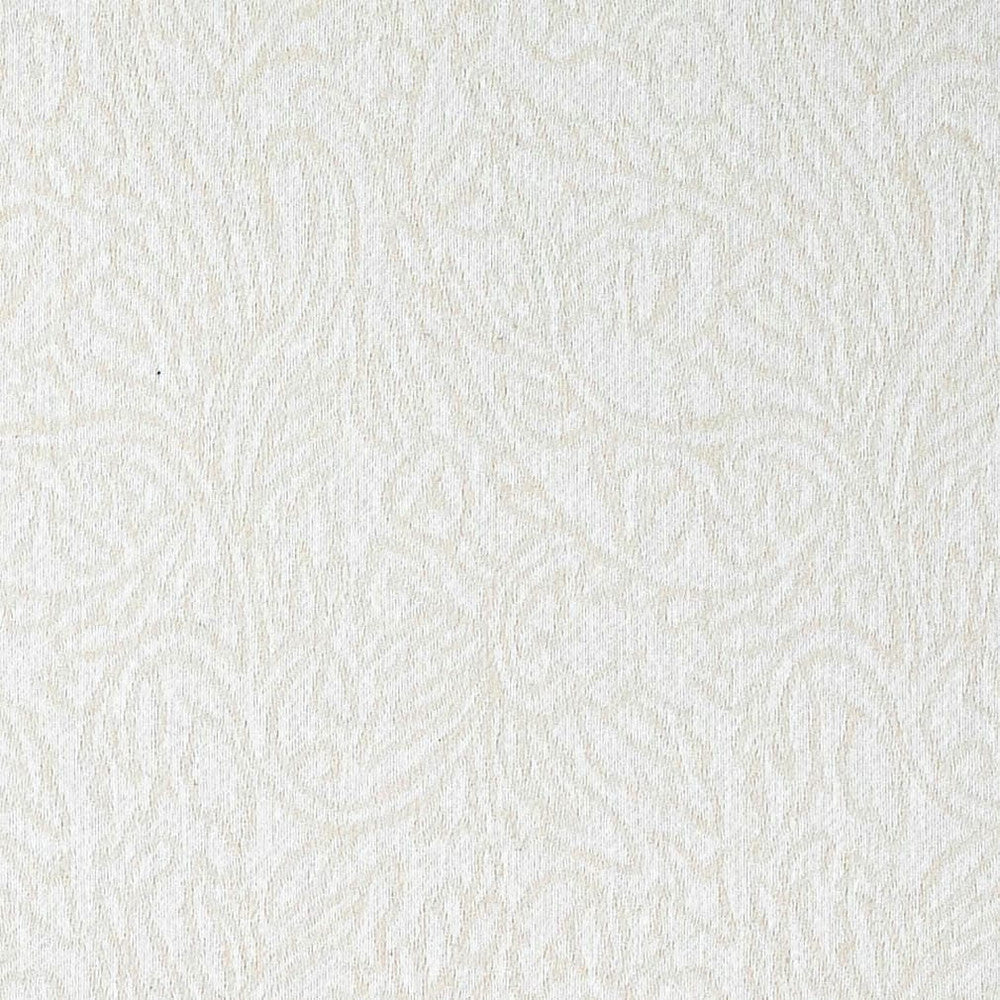 CB900-204 by Charlotte Fabric Shades of Pearl 40% Recycled Polyester, 39% Cotton, 21% Polyester USA Exceeds 50,000 Wyzenbeek Rubs (Heavy Duty) Horizontal 6.5" x Vertical 9" 54 Inches - Fabric Carolina -