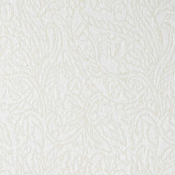 CB900-204 by Charlotte Fabric Shades of Pearl 40% Recycled Polyester, 39% Cotton, 21% Polyester USA Exceeds 50,000 Wyzenbeek Rubs (Heavy Duty) Horizontal 6.5" x Vertical 9" 54 Inches - Fabric Carolina -