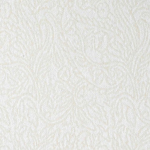 CB900-204 by Charlotte Fabric