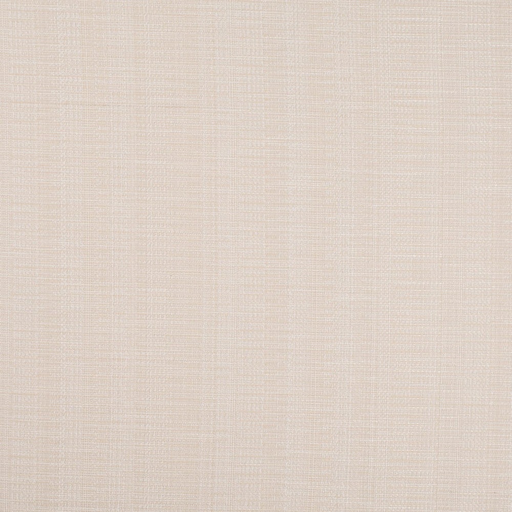 CB900-205 by Charlotte Fabric Shades of Pearl 34% Cotton, 30% Recycled Polyester, 20% Polyester, 16% Rayon USA Exceeds 100,000 Wyzenbeek Rubs (Heavy Duty) Horizontal 19" 54 Inches - Fabric Carolina -