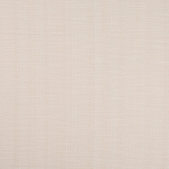 CB900-205 by Charlotte Fabric Shades of Pearl 34% Cotton, 30% Recycled Polyester, 20% Polyester, 16% Rayon USA Exceeds 100,000 Wyzenbeek Rubs (Heavy Duty) Horizontal 19" 54 Inches - Fabric Carolina -