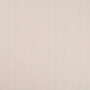 CB900-205 by Charlotte Fabric
