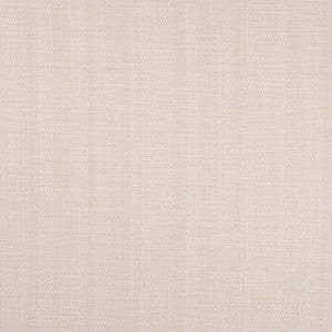 CB900-205 by Charlotte Fabric