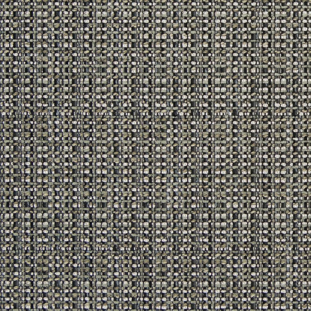 CB900-20 by Charlotte Fabric Shades of Graphite 49% Polyester, 24% Cotton, 23% Acrylic, 4% Rayon Asia Exceeds 100,000 Wyzenbeek Rubs (Heavy Duty) </p><p>Repeat: No Repeat 54 Inches - Fabric Carolina -