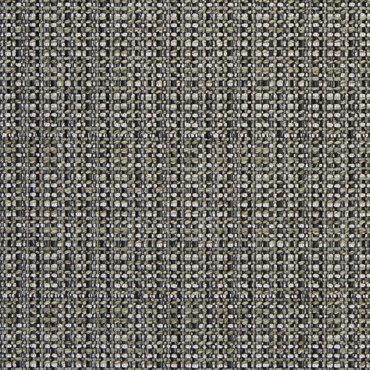 CB900-20 by Charlotte Fabric Shades of Graphite 49% Polyester, 24% Cotton, 23% Acrylic, 4% Rayon Asia Exceeds 100,000 Wyzenbeek Rubs (Heavy Duty) No Repeat 54 Inches - Fabric Carolina -