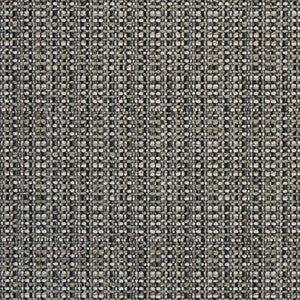CB900-20 by Charlotte Fabric