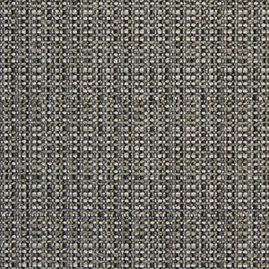 CB900-20 by Charlotte Fabric