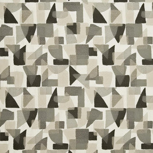 CB900-21 by Charlotte Fabric