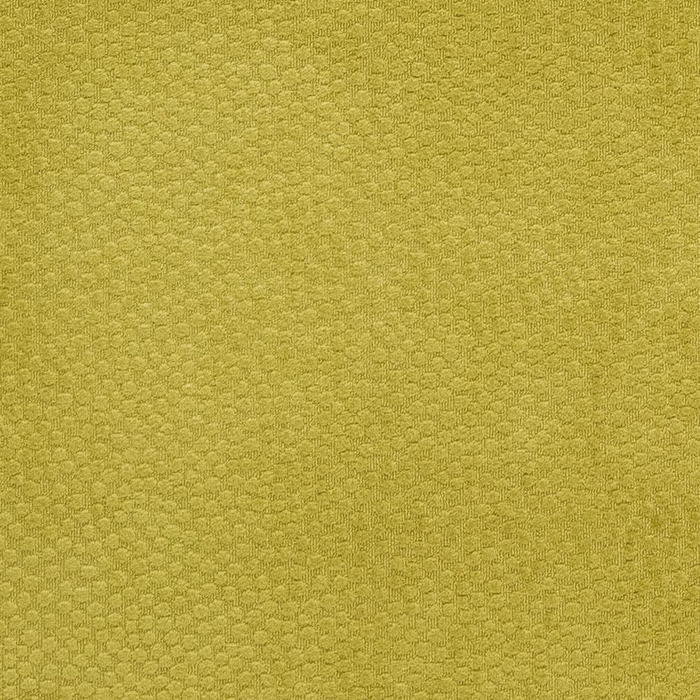 CB900-22 by Charlotte Fabric Shades of Spring 100% Woven Polyester Asia Exceeds 120,000 Wyzenbeek Rubs (Heavy Duty) No Repeat 54 Inches - Fabric Carolina -