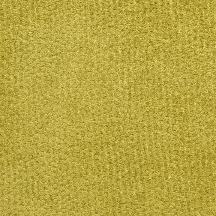 CB900-22 by Charlotte Fabric Shades of Spring 100% Woven Polyester Asia Exceeds 120,000 Wyzenbeek Rubs (Heavy Duty) No Repeat 54 Inches - Fabric Carolina -