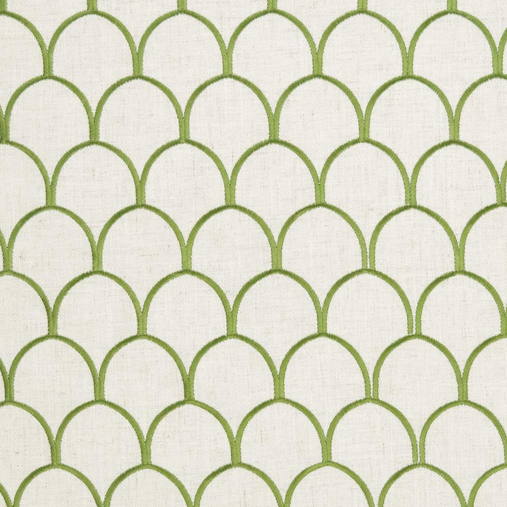 CB900-27 by Charlotte Fabric Shades of Spring 88% Polyester, 5% Linen, 7% Rayon Asia Exceeds 120,000 Wyzenbeek Rubs (Heavy Duty) </p><p>Repeat: Horizontal: 3" x Vertical: 4" 54 Inches - Fabric Carolina -