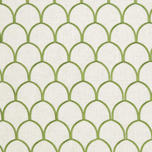 CB900-27 by Charlotte Fabric