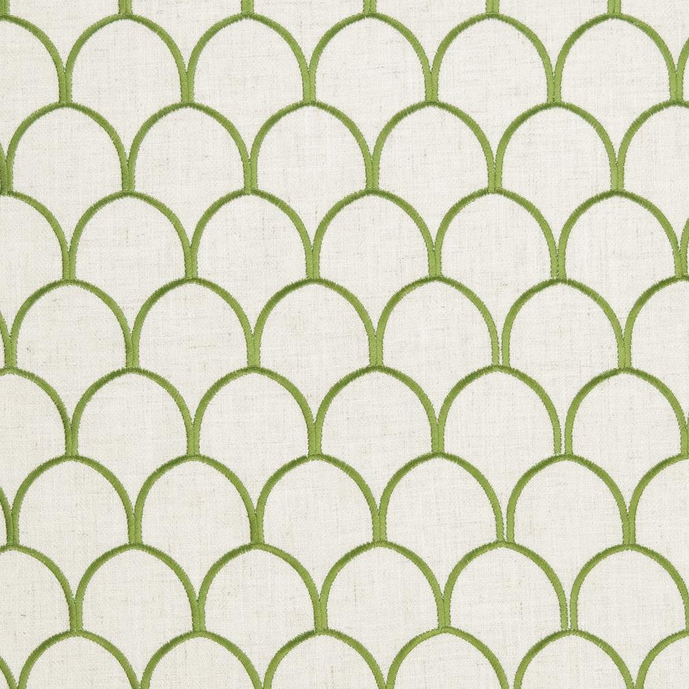CB900-27 by Charlotte Fabric Shades of Spring 88% Polyester, 5% Linen, 7% Rayon Asia Exceeds 120,000 Wyzenbeek Rubs (Heavy Duty) </p><p>Repeat: Horizontal: 3" x Vertical: 4" 54 Inches - Fabric Carolina -