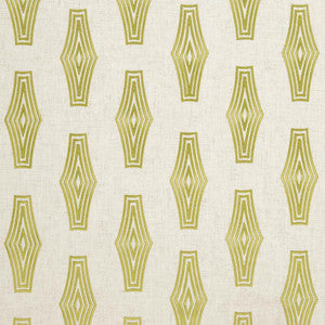 CB900-28 by Charlotte Fabric