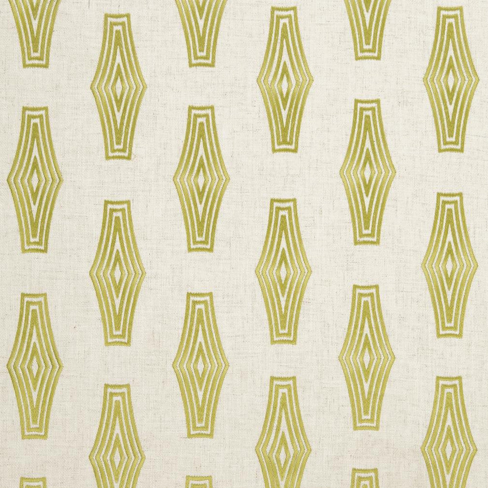CB900-28 by Charlotte Fabric Shades of Spring 70% Polyester, 25% Rayon, 5% Linen Asia Exceeds 126,000 Wyzenbeek Rubs (Heavy Duty) </p><p>Repeat: Horizontal: 6.5" x Vertical: 7.75" 54 Inches - Fabric Carolina -