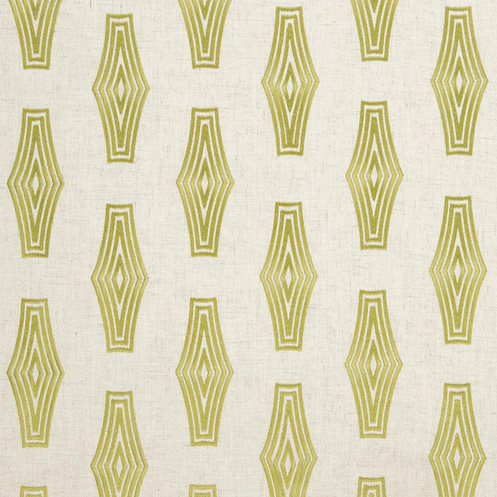 CB900-28 by Charlotte Fabric Shades of Spring 70% Polyester, 25% Rayon, 5% Linen Asia Exceeds 126,000 Wyzenbeek Rubs (Heavy Duty) </p><p>Repeat: Horizontal: 6.5" x Vertical: 7.75" 54 Inches - Fabric Carolina -