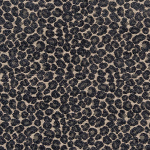 CB900-33 by Charlotte Fabric