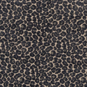 CB900-33 by Charlotte Fabric