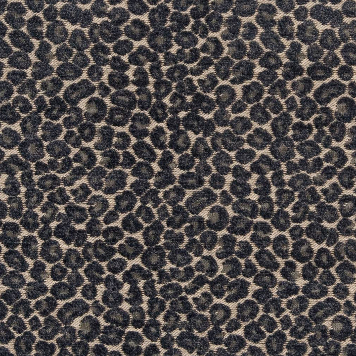 CB900-33 by Charlotte Designer Fabric Shades of Indigo 78% Polyester, 22% Cotton Asia Exceeds 120,000 Wyzenbeek Rubs (Heavy Duty) </p><p>Repeat: No Repeat 54 Inches - Swanky Fabrics -
