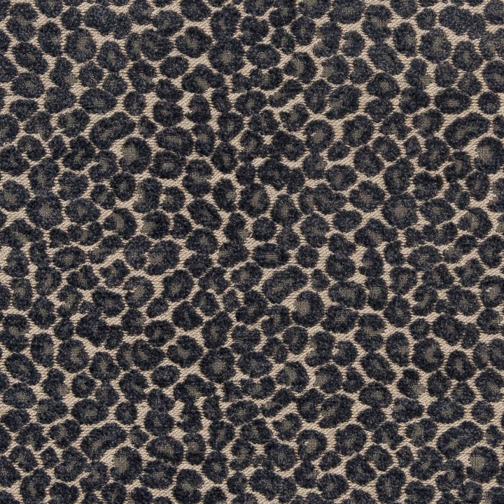 CB900-33 by Charlotte Fabric Shades of Indigo 78% Polyester, 22% Cotton Asia Exceeds 120,000 Wyzenbeek Rubs (Heavy Duty) </p><p>Repeat: 54 Inches - Fabric Carolina -