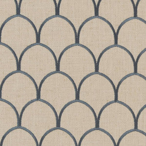 CB900-35 by Charlotte Fabric