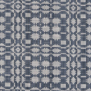 CB900-38 by Charlotte Fabric