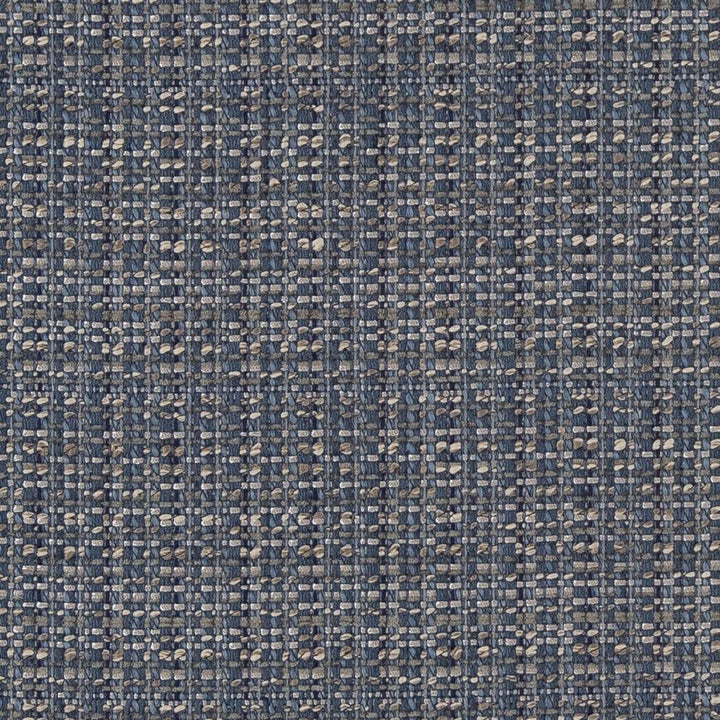 CB900-39 by Charlotte Fabric Shades of Indigo 49% Polyester, 23% Acrylic, 24% Cotton, 4% Rayon Asia Exceeds 100,000 Wyzenbeek Rubs (Heavy Duty) </p><p>Repeat: No Repeat 54 Inches - Fabric Carolina -