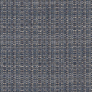 CB900-39 by Charlotte Fabric