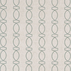 CB900-40 by Charlotte Fabric