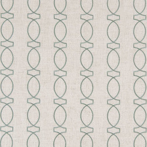 CB900-40 by Charlotte Fabric