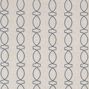 CB900-41 by Charlotte Fabric